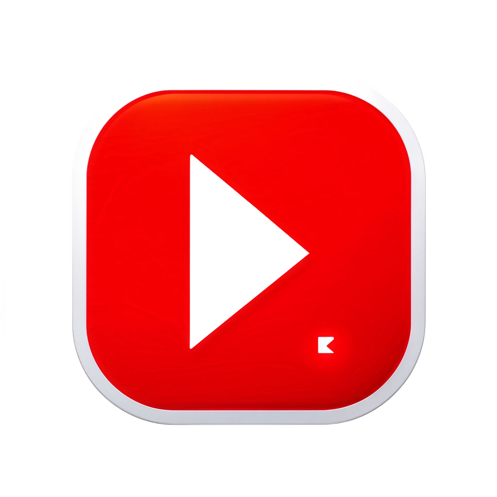 vpn для youtube